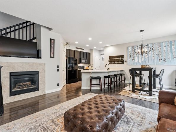11305 Uptown Avenue, Broomfield CO 80021