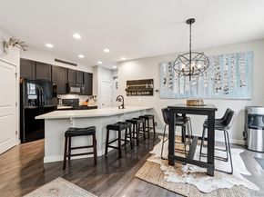 11305 Uptown Avenue, Broomfield CO 80021