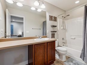 11305 Uptown Avenue, Broomfield CO 80021