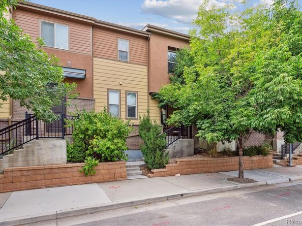 11305 Uptown Avenue, Broomfield CO 80021