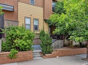 11305 Uptown Avenue, Broomfield CO 80021