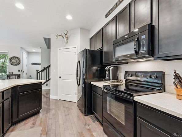 11305 Uptown Avenue, Broomfield CO 80021