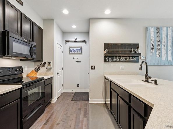 11305 Uptown Avenue, Broomfield CO 80021