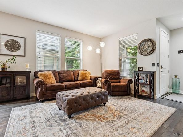 11305 Uptown Avenue, Broomfield CO 80021