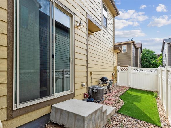 11305 Uptown Avenue, Broomfield CO 80021