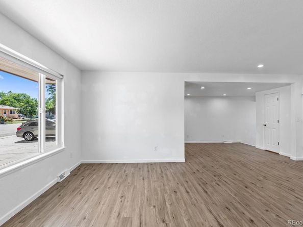 2141 E 84th Avenue, Denver CO 80229