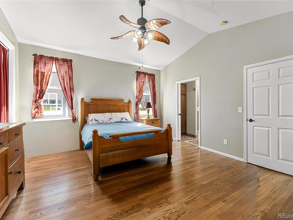10974 Lansing Court, Commerce City CO 80640