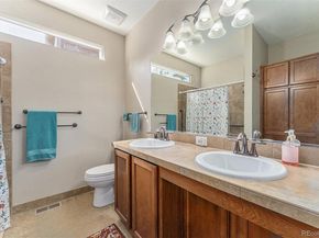 10974 Lansing Court, Commerce City CO 80640
