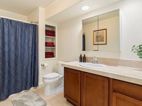 10974 Lansing Court, Commerce City CO 80640