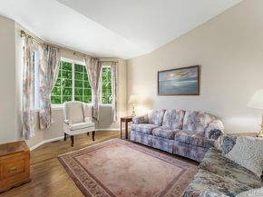 10974 Lansing Court, Commerce City CO 80640