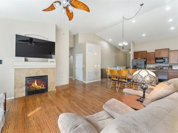 10974 Lansing Court