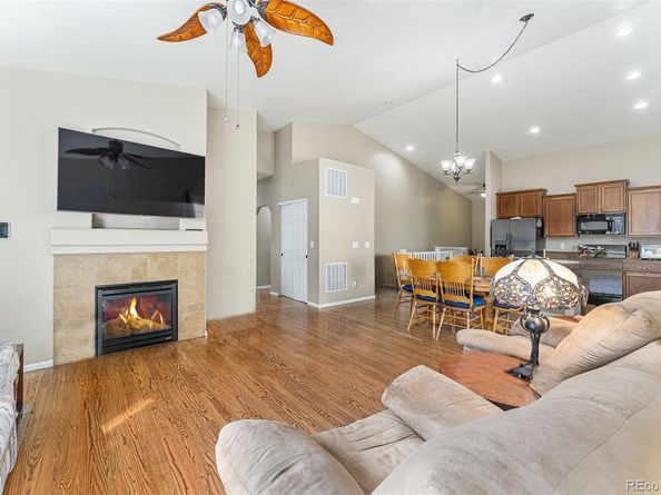 10974 Lansing Court, Commerce City CO 80640