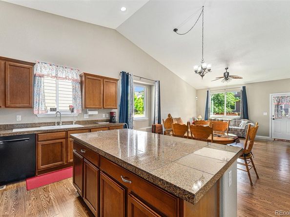 10974 Lansing Court, Commerce City CO 80640