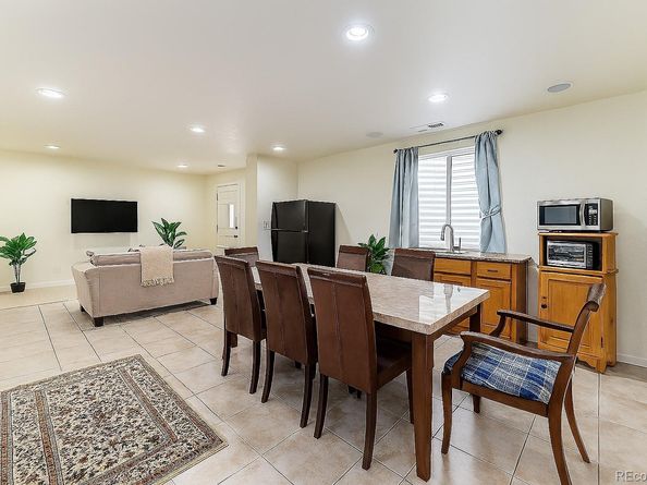 10974 Lansing Court, Commerce City CO 80640