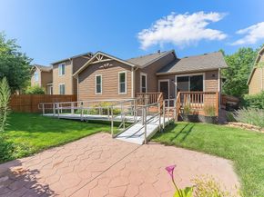 10974 Lansing Court, Commerce City CO 80640