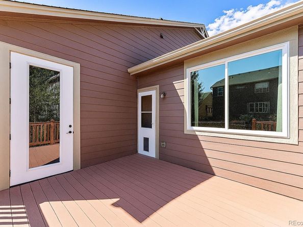 10974 Lansing Court, Commerce City CO 80640
