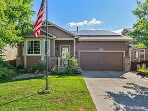 10974 Lansing Court, Commerce City CO 80640