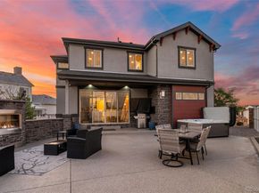 128 Chapel Hill Circle, Brighton CO 80601