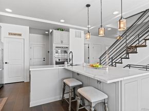 128 Chapel Hill Circle, Brighton CO 80601