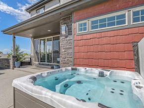 128 Chapel Hill Circle, Brighton CO 80601