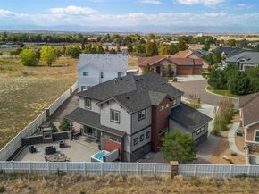 128 Chapel Hill Circle, Brighton CO 80601