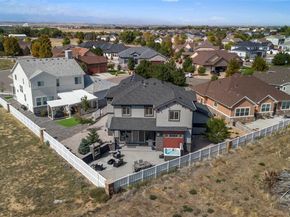 128 Chapel Hill Circle, Brighton CO 80601