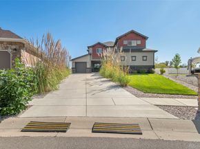 128 Chapel Hill Circle, Brighton CO 80601