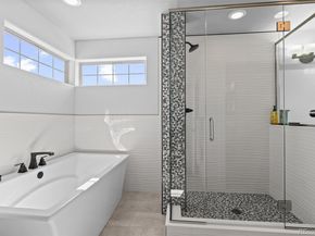 128 Chapel Hill Circle, Brighton CO 80601