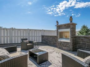 128 Chapel Hill Circle, Brighton CO 80601