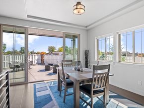 128 Chapel Hill Circle, Brighton CO 80601