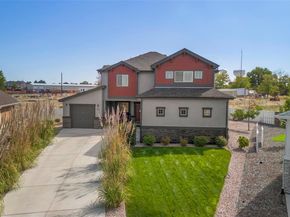 128 Chapel Hill Circle, Brighton CO 80601