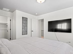 128 Chapel Hill Circle, Brighton CO 80601