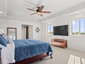 128 Chapel Hill Circle, Brighton CO 80601