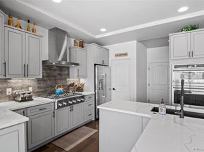 128 Chapel Hill Circle, Brighton CO 80601