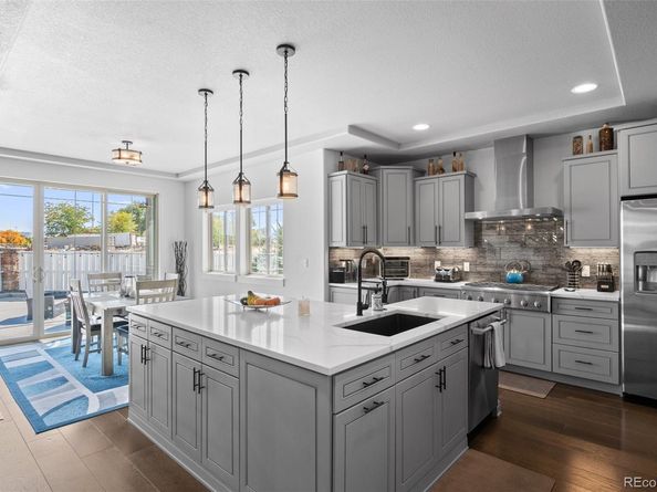 128 Chapel Hill Circle, Brighton CO 80601