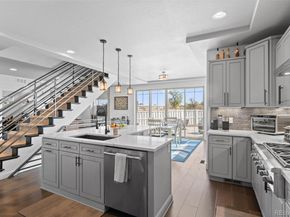 128 Chapel Hill Circle, Brighton CO 80601