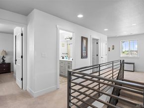 128 Chapel Hill Circle, Brighton CO 80601