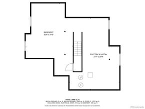 128 Chapel Hill Circle, Brighton CO 80601