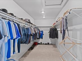 128 Chapel Hill Circle, Brighton CO 80601