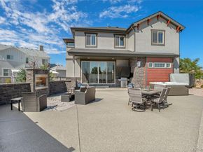 128 Chapel Hill Circle, Brighton CO 80601