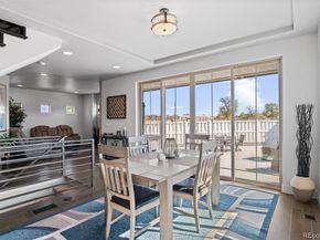 128 Chapel Hill Circle, Brighton CO 80601