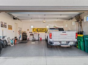 128 Chapel Hill Circle, Brighton CO 80601