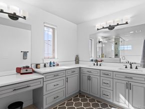 128 Chapel Hill Circle, Brighton CO 80601