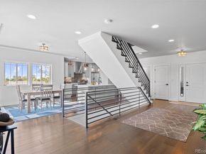 128 Chapel Hill Circle, Brighton CO 80601