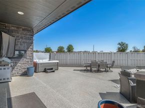 128 Chapel Hill Circle, Brighton CO 80601