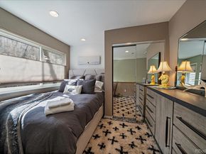 350 Arapahoe Avenue 17, Boulder CO 80302