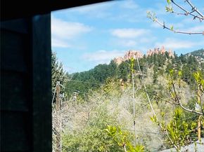 350 Arapahoe Avenue 17, Boulder CO 80302