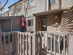 350 Arapahoe Avenue 17, Boulder CO 80302