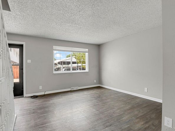 14053 E Bails Place, Aurora CO 80012