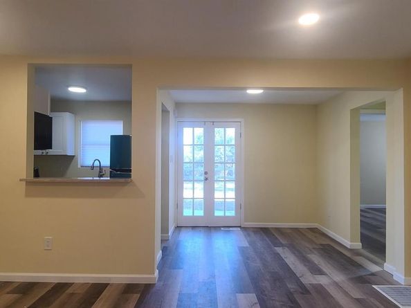 1940 Quince Street, Denver CO 80220